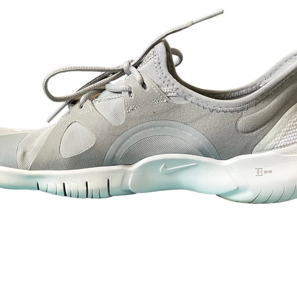 Size 9, Nike Free Run 5.0 - Picture 5 of 8